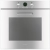   SMEG SC170-8